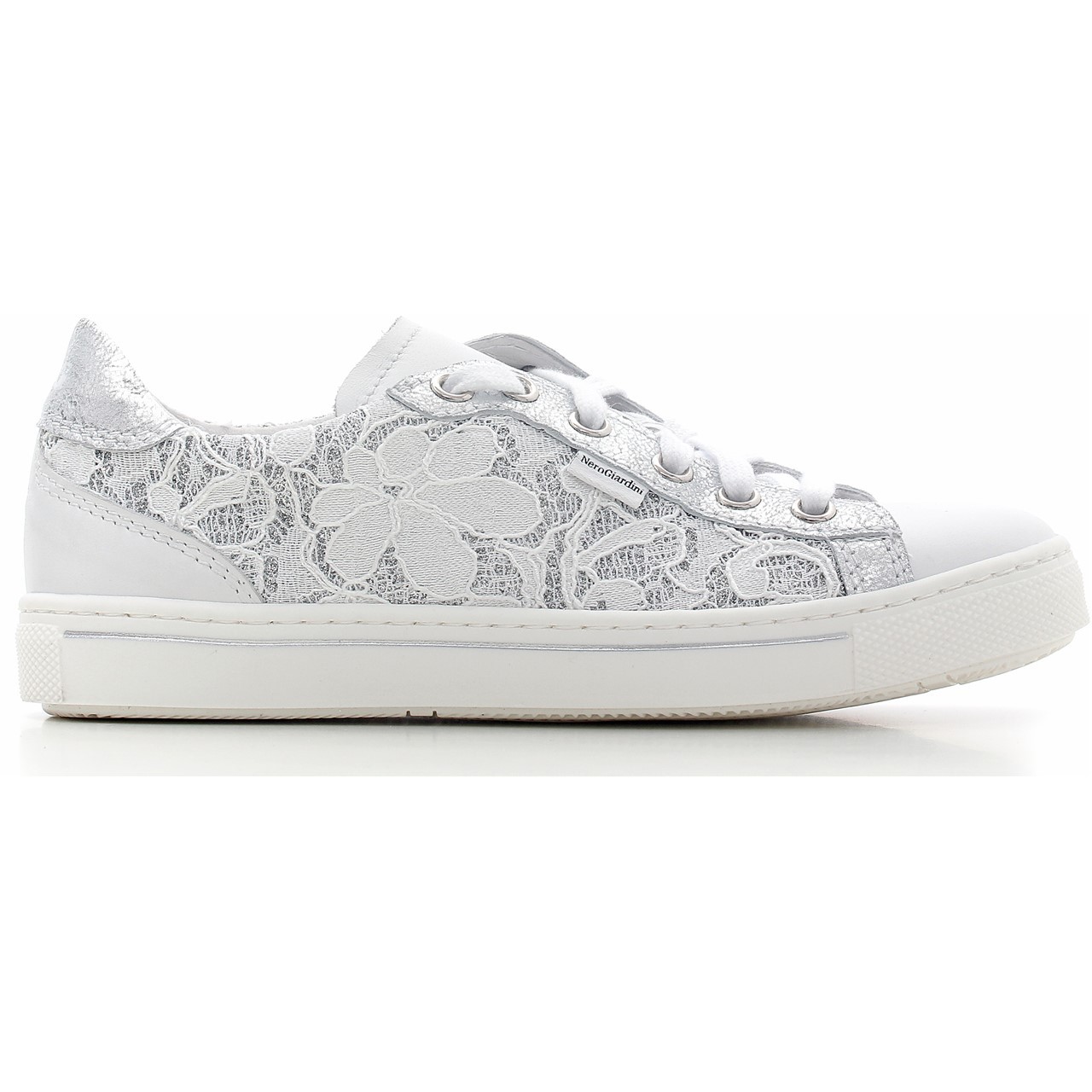 adidas femme dentelle blanche adidas femme dentelle blanche